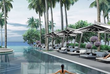 Best Things To Know About Luxury Hotel Resorts Packages