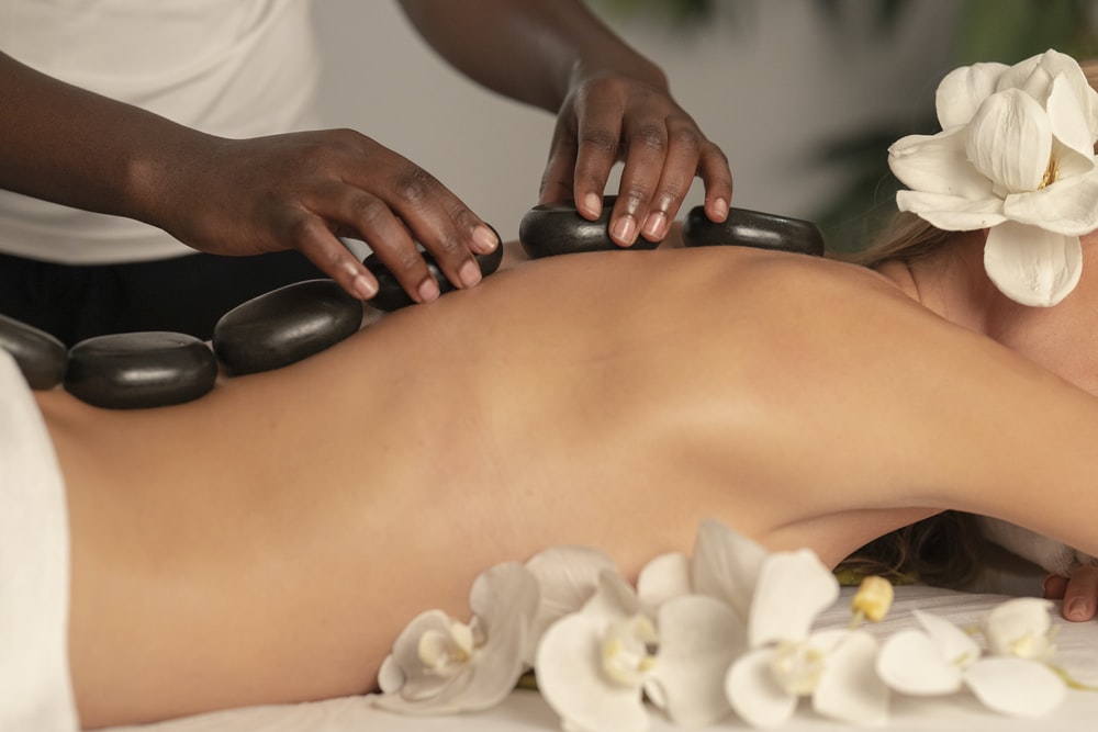 How to Make the Most of Your Business Massage Treatment